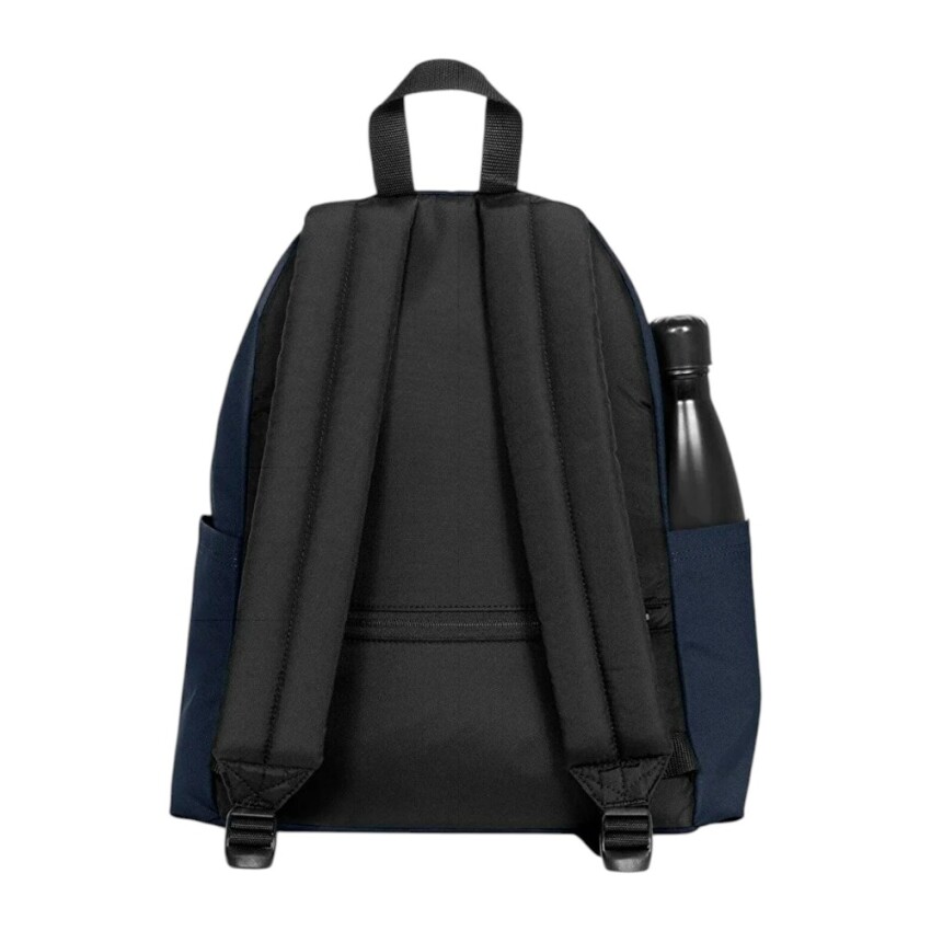 Eastpak Day Pak'r S Siyah Unisex Sırt Çantası - 2