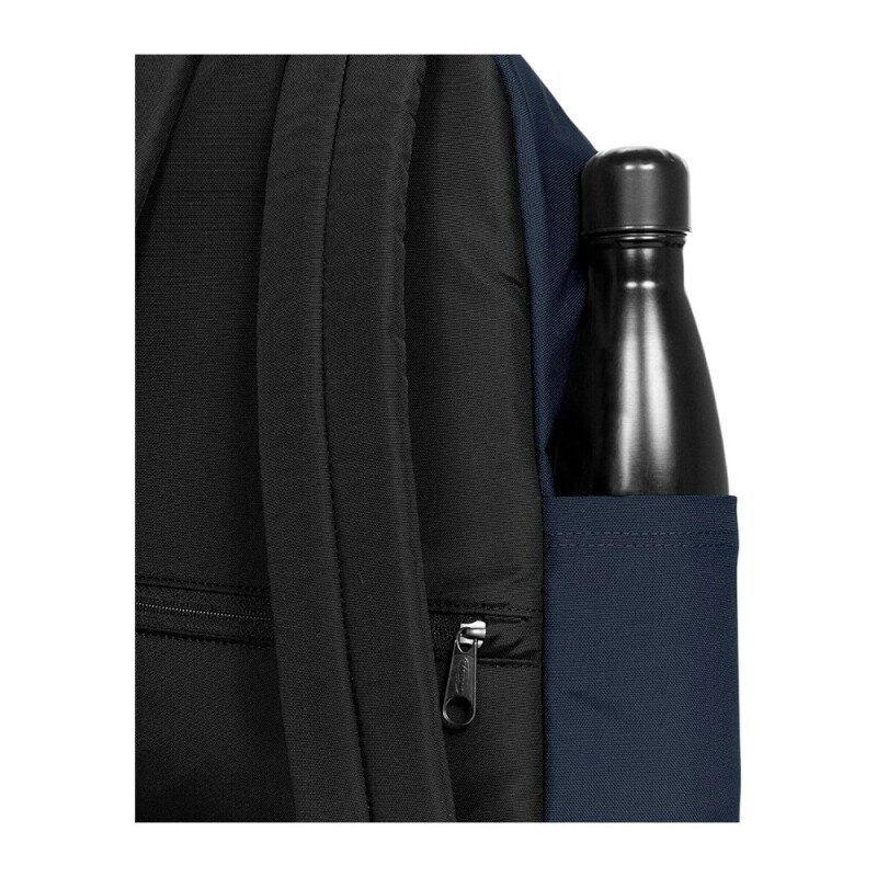Eastpak Day Pak'r S Siyah Unisex Sırt Çantası - 4