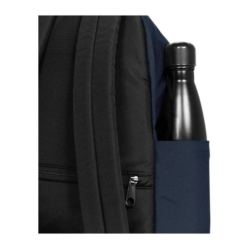 Eastpak Day Pak'r S Siyah Unisex Sırt Çantası - 4