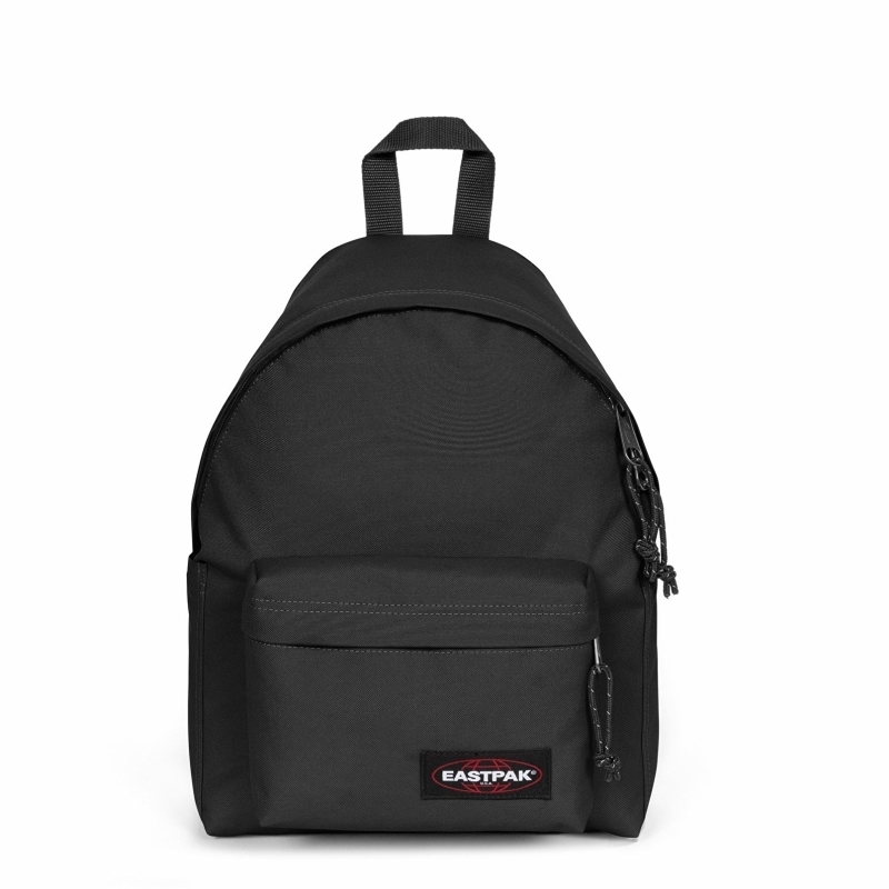 Eastpak Day Pak'r S SİYAH Unisex Sırt Çantası - Eastpak