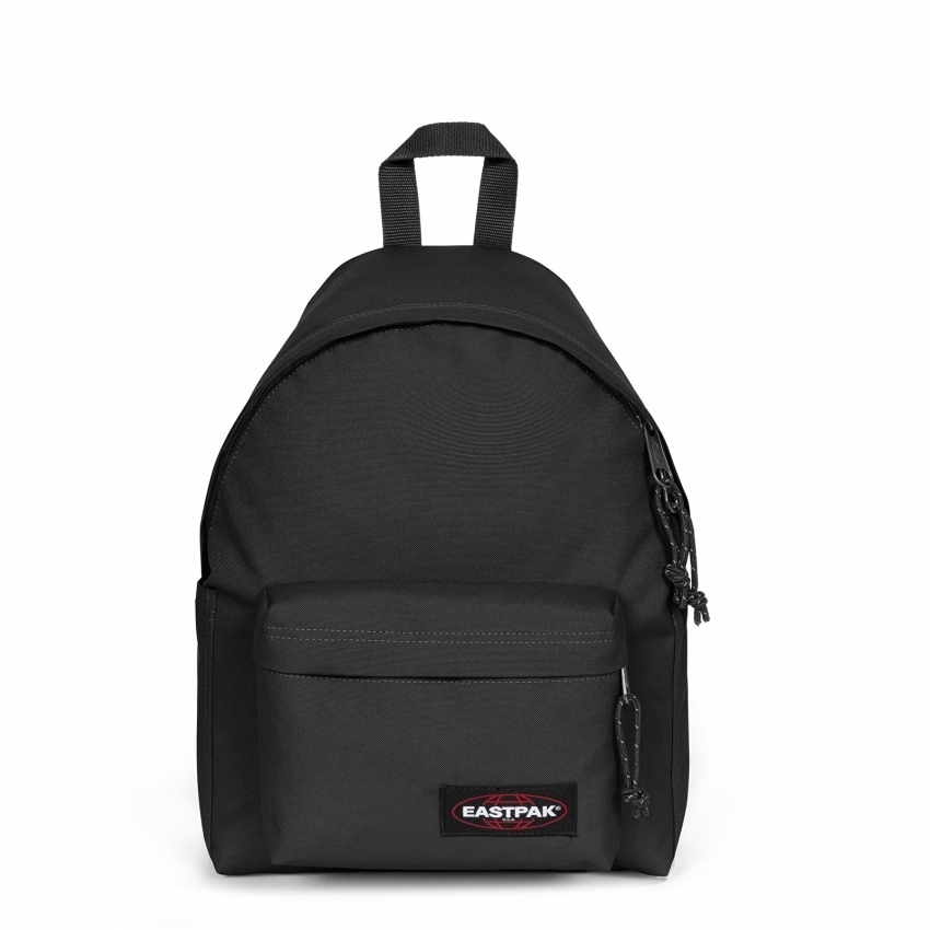 Eastpak Day Pak'r S SİYAH Unisex Sırt Çantası - 1