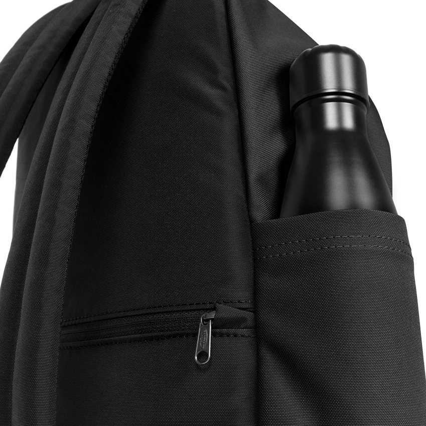 Eastpak Day Pak'r S SİYAH Unisex Sırt Çantası - 4