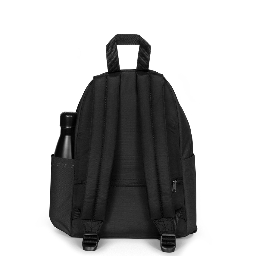 Eastpak Day Pak'r S SİYAH Unisex Sırt Çantası - 5