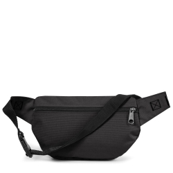 Eastpak Doggy Bag SİYAH Unisex Bel Çantası - 4