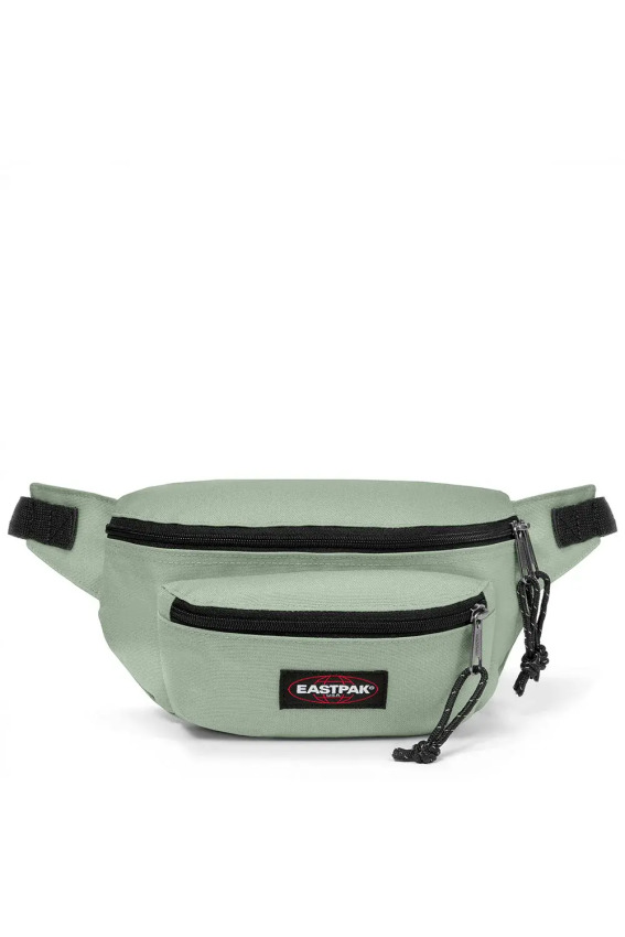 Eastpak Doggy Bag Unisex Bel Çantası - Eastpak