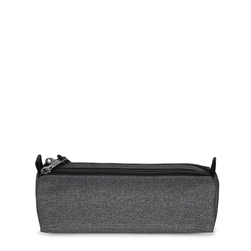 Eastpak Double Benchmark Gri Unisex Kalemlik - 3