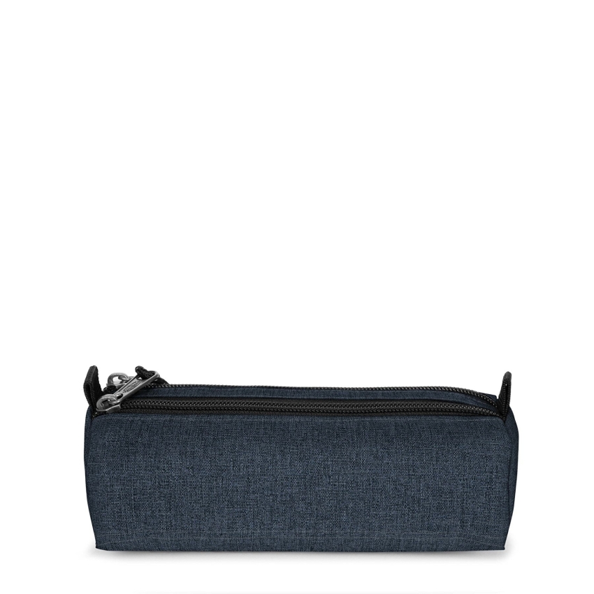 Eastpak Double Benchmark LACİVERT Unisex Kalemlik - 4