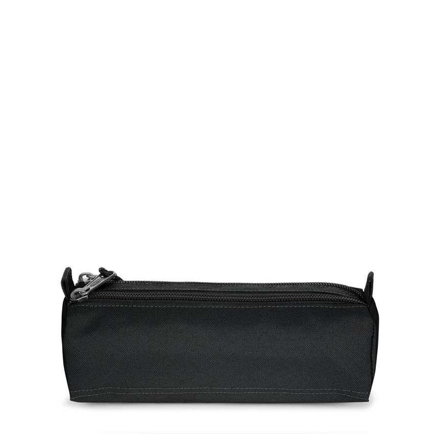 Eastpak Double Benchmark SİYAH Unisex Kalemlik - 2