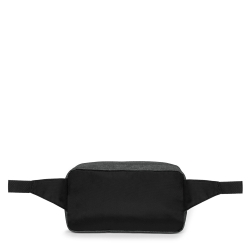 Eastpak Double Crossbody Gri Unisex Bel Çantası - 4