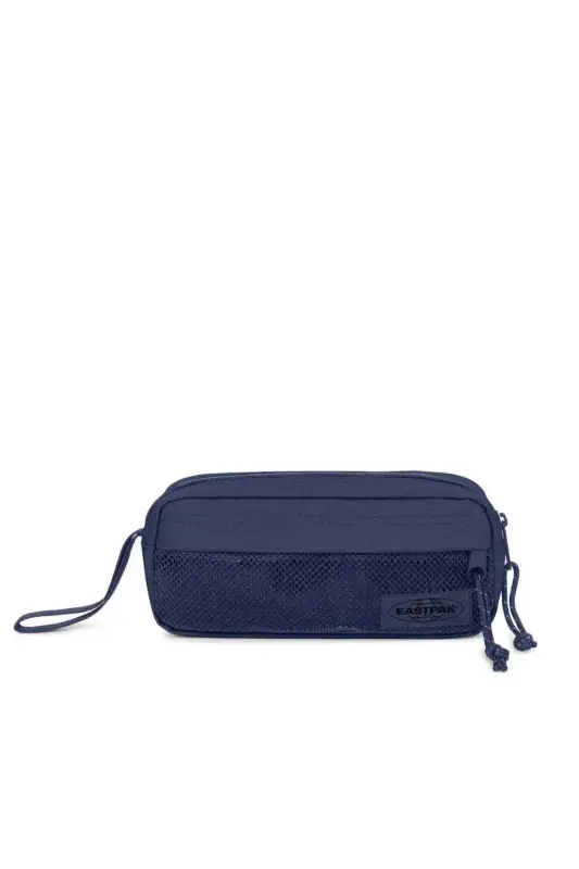 Eastpak Double Pouch Çocuk Kalemlik - 1