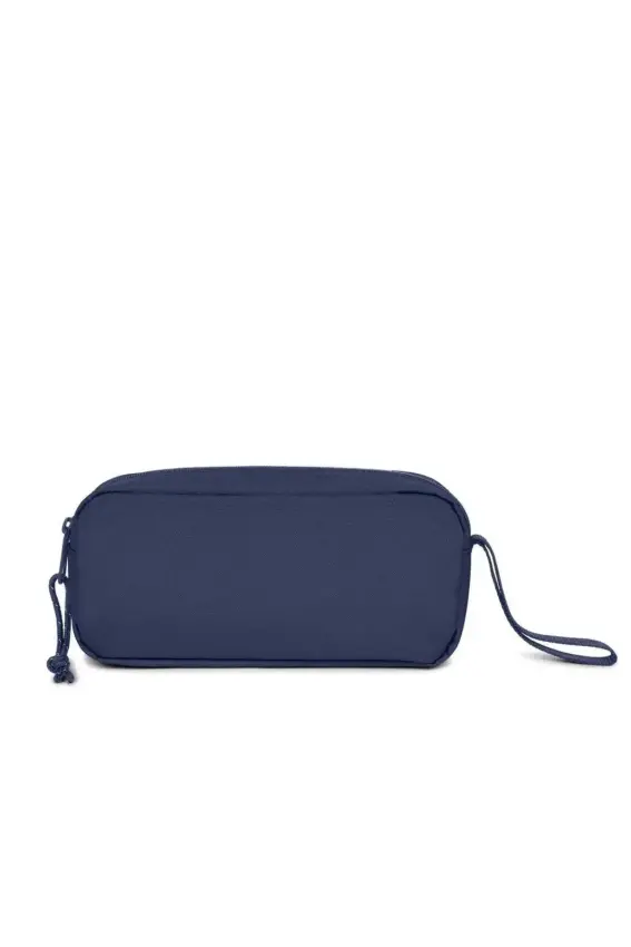 Eastpak Double Pouch Çocuk Kalemlik - 2