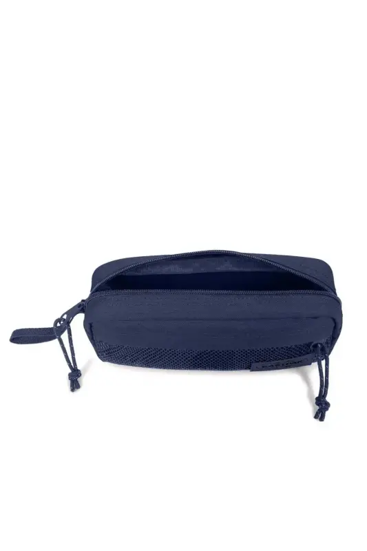 Eastpak Double Pouch Çocuk Kalemlik - 3