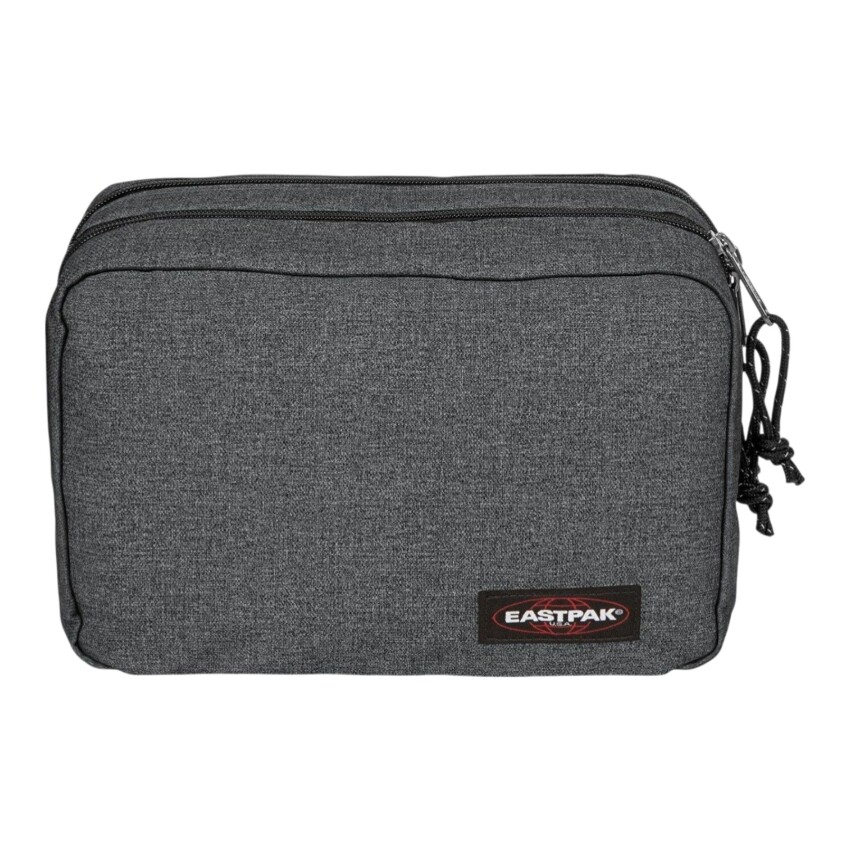 Eastpak Mavis Gri Kadın El Çantası - 1