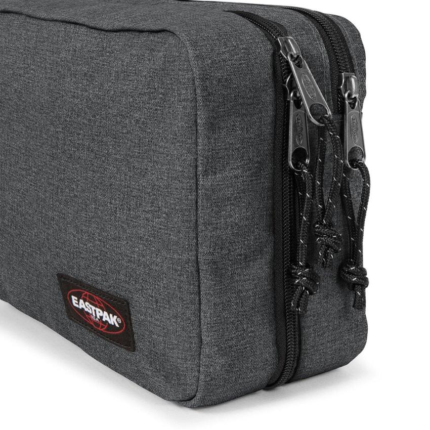 Eastpak Mavis Gri Kadın El Çantası - 3