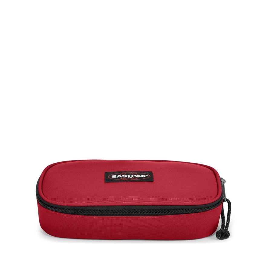 Eastpak Oval Single KIRMIZI Unisex Kalemlik - 1