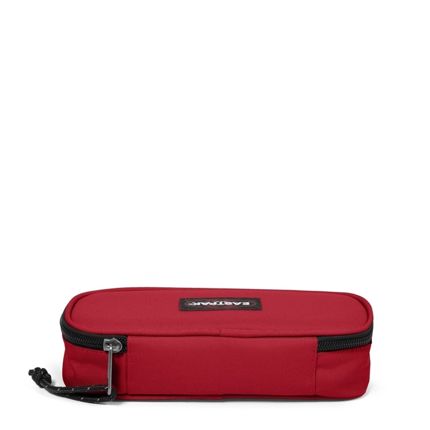 Eastpak Oval Single KIRMIZI Unisex Kalemlik - 3