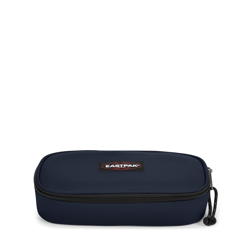 Eastpak Oval Single LACİVERT Unisex Kalemlik - 1