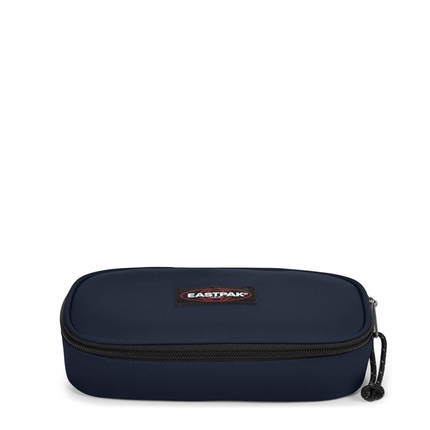 Eastpak Oval Single LACİVERT Unisex Kalemlik - 1