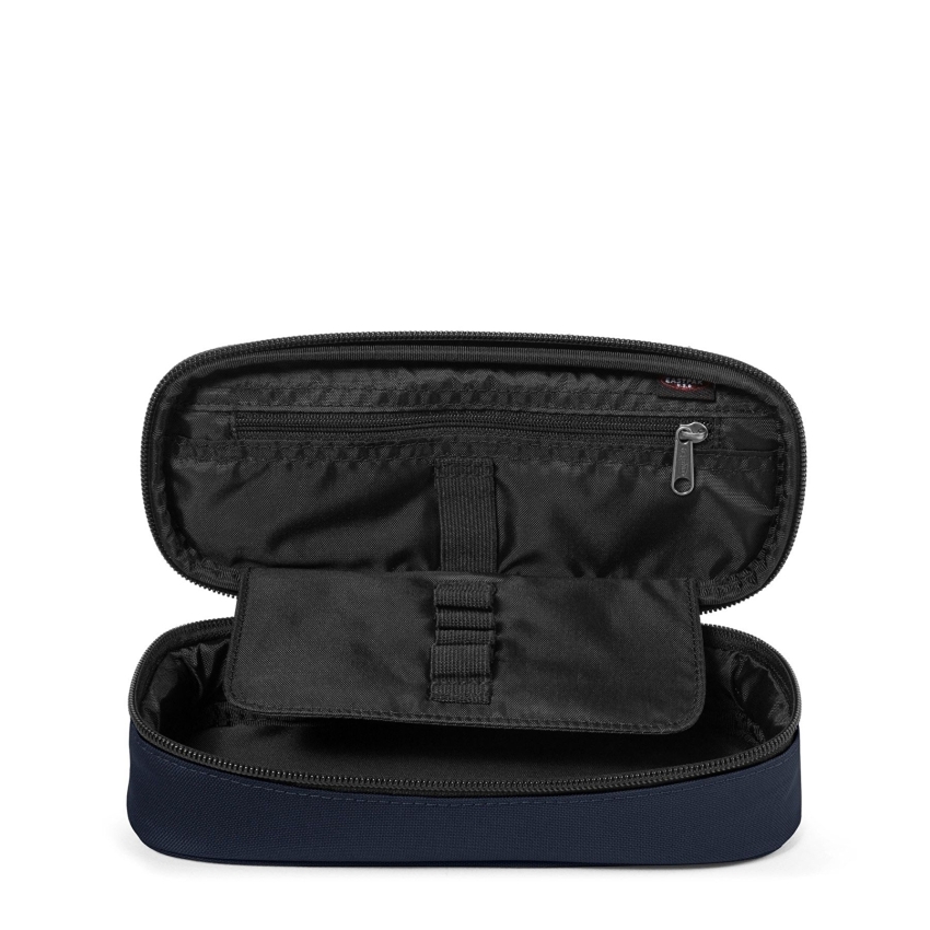Eastpak Oval Single LACİVERT Unisex Kalemlik - 2