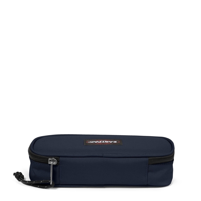 Eastpak Oval Single LACİVERT Unisex Kalemlik - 3