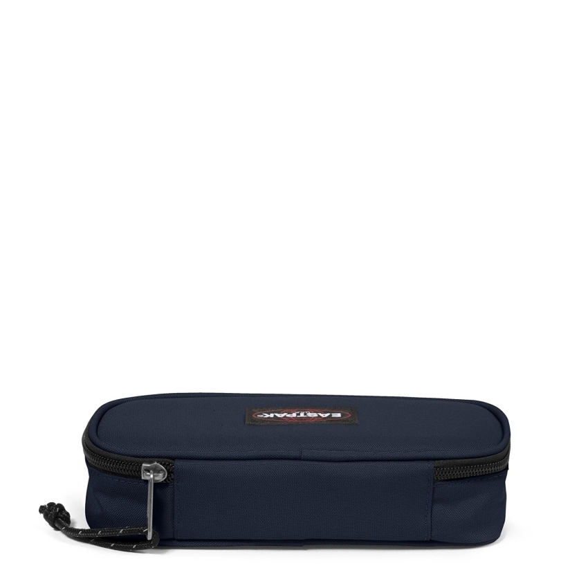 Eastpak Oval Single LACİVERT Unisex Kalemlik - 3