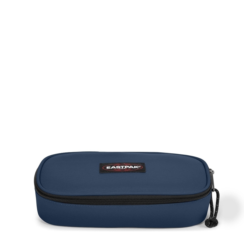 Eastpak Oval Single LACİVERT Unisex Kalemlik - 1