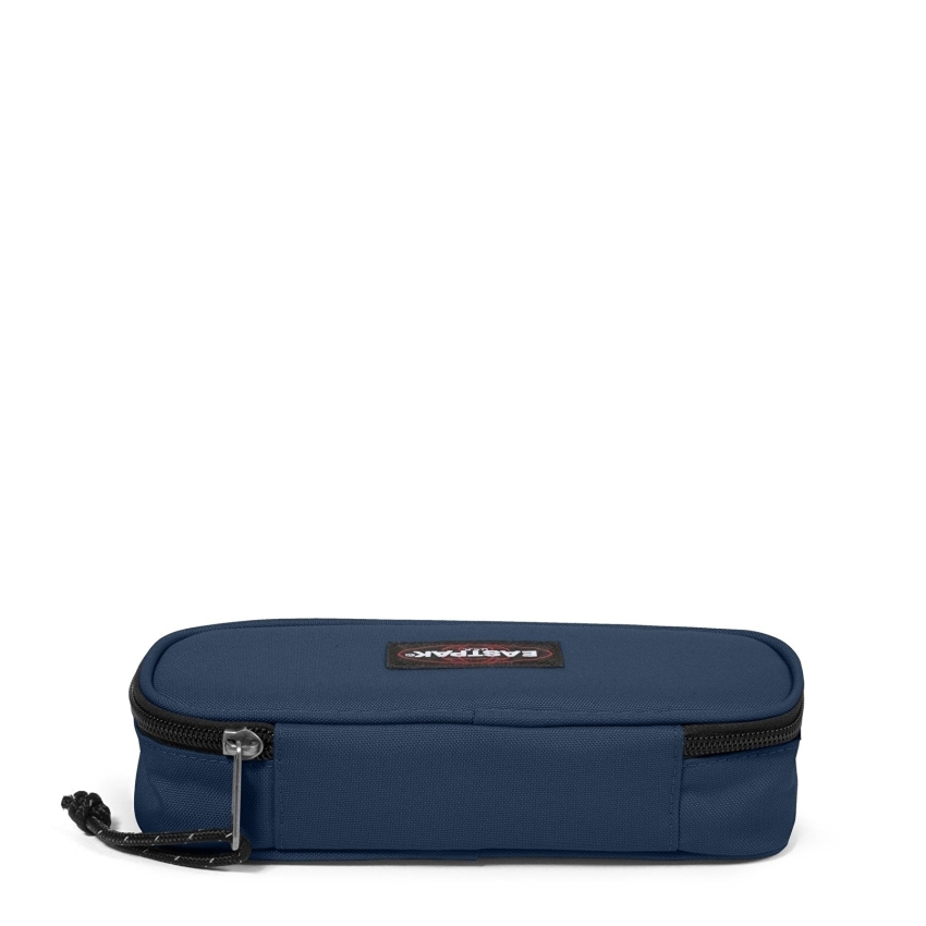 Eastpak Oval Single LACİVERT Unisex Kalemlik - 3