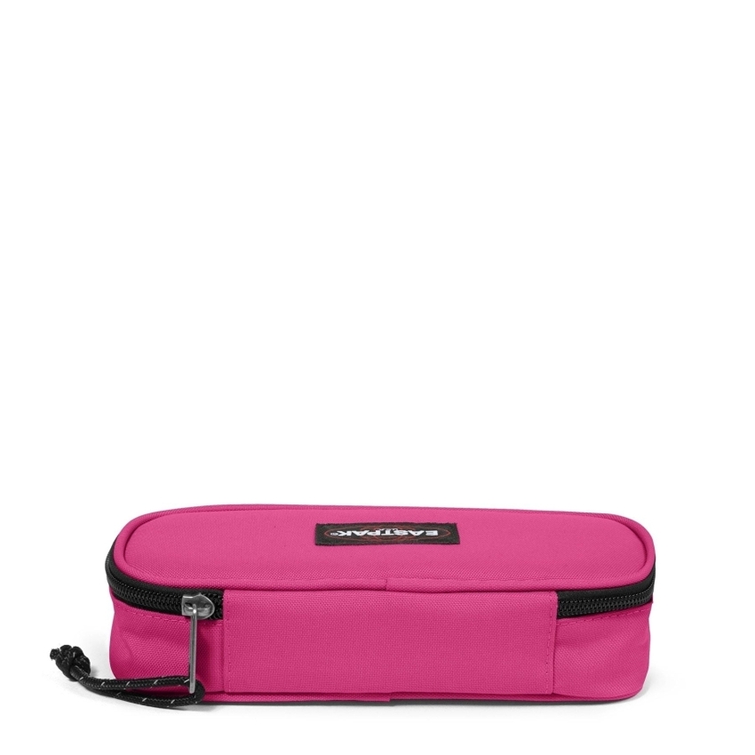 Eastpak Oval Single Pembe Unisex Kalemlik - 3