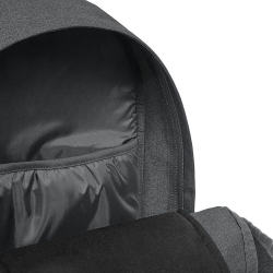 Eastpak Padded Double Gri Unisex Sırt Çantası - 5