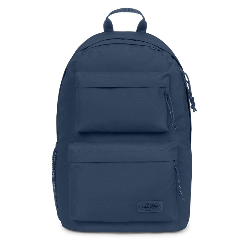 Eastpak Padded Double Lacivert Unisex Sırt Çantası - Eastpak
