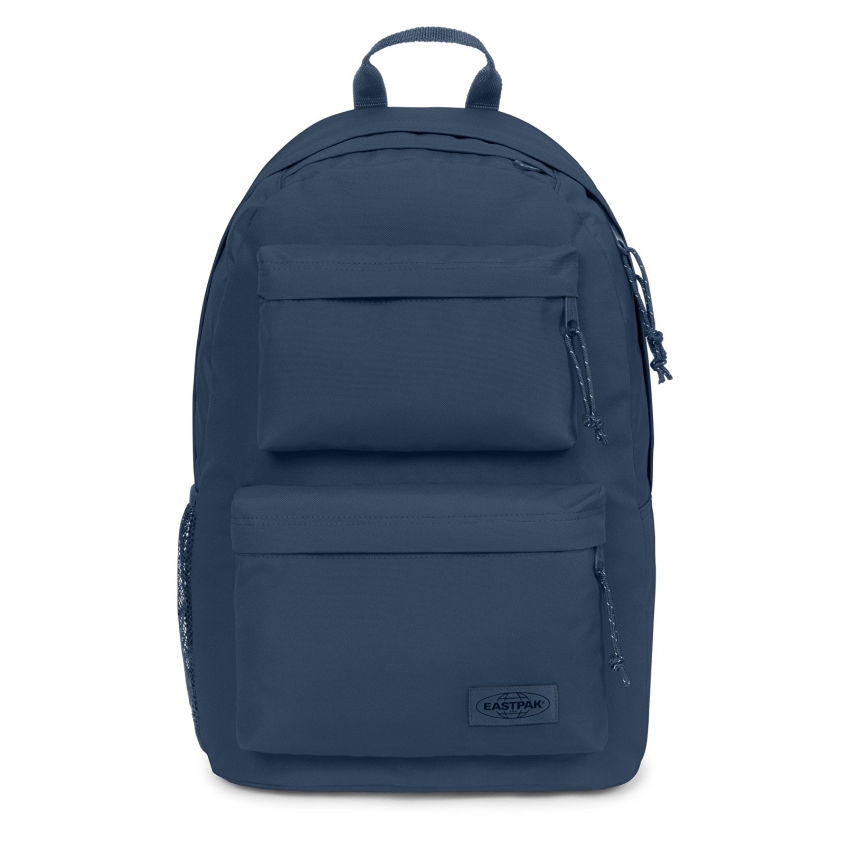 Eastpak Padded Double Lacivert Unisex Sırt Çantası - 1
