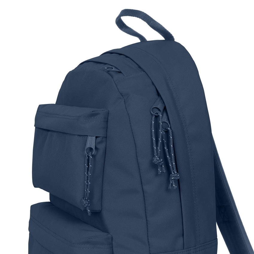 Eastpak Padded Double Lacivert Unisex Sırt Çantası - 3