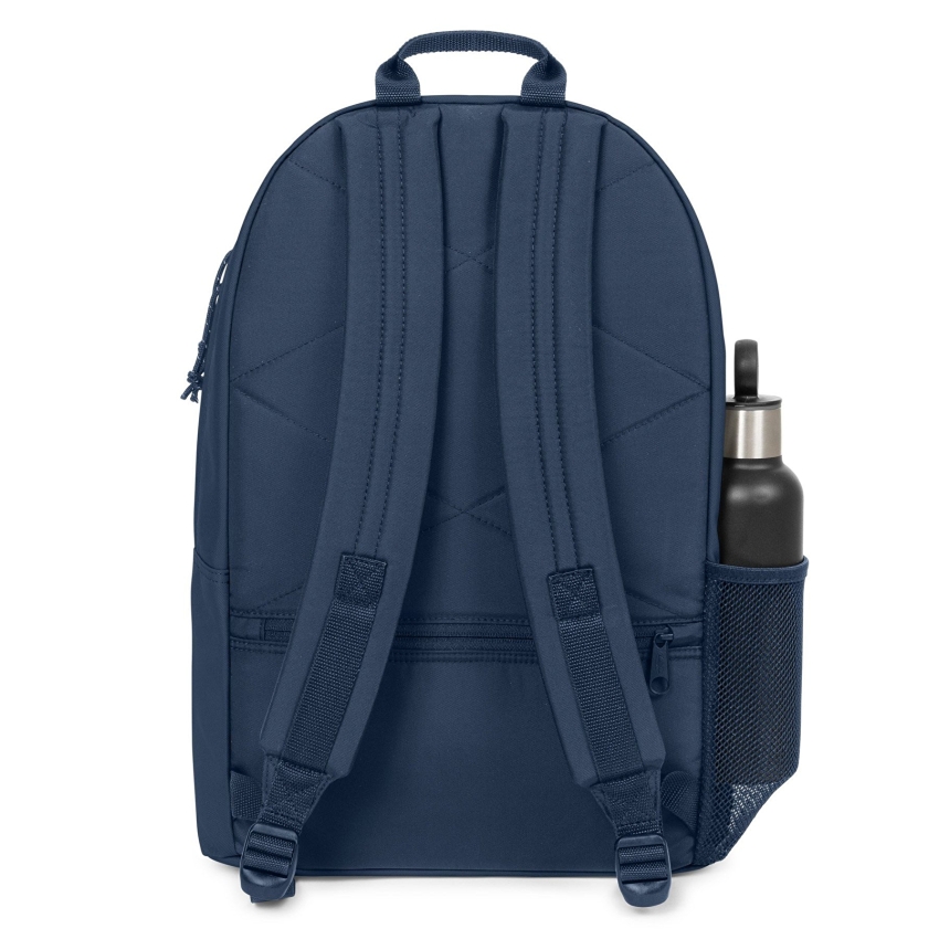 Eastpak Padded Double Lacivert Unisex Sırt Çantası - 4