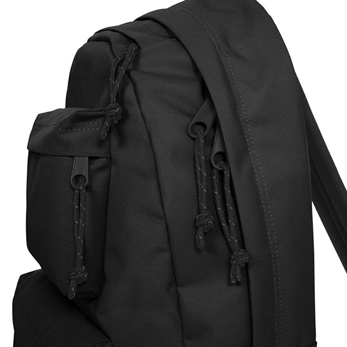 Eastpak Padded Double SİYAH Unisex Sırt Çantası - 4