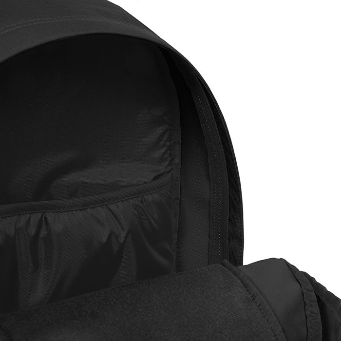 Eastpak Padded Double SİYAH Unisex Sırt Çantası - 5