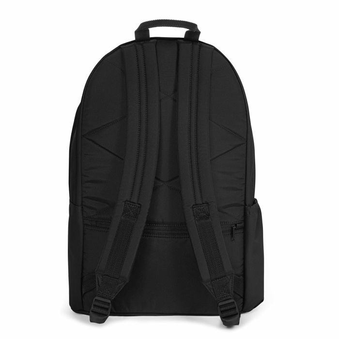 Eastpak Padded Double SİYAH Unisex Sırt Çantası - 6