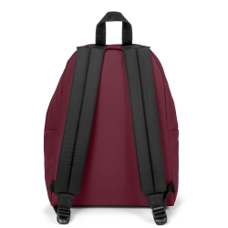 Eastpak Padded Pak'r Bordo Unisex Sırt Çantası - 3