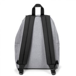 Eastpak Padded Pak'r Gri Unisex Sırt Çantası - 5