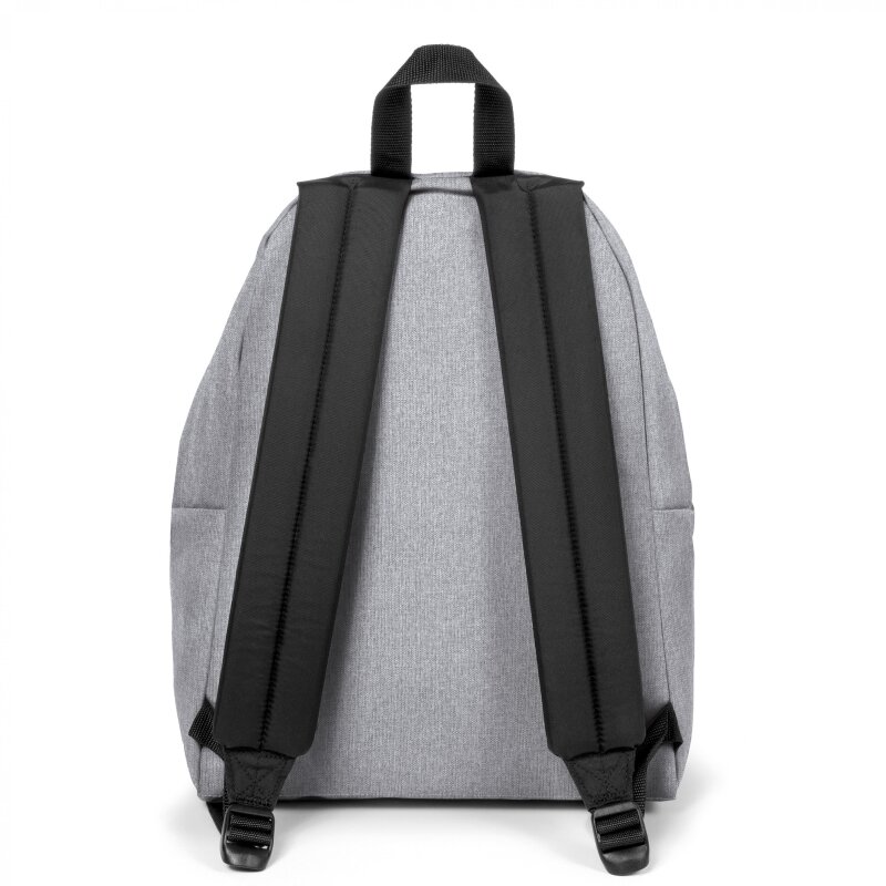Eastpak Padded Pak'r Gri Unisex Sırt Çantası - Eastpak (1)