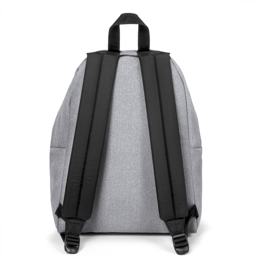 Eastpak Padded Pak'r Gri Unisex Sırt Çantası - 2