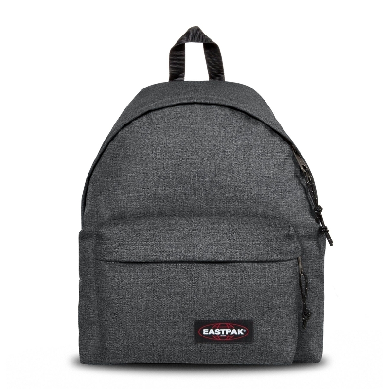 Eastpak Padded Pak'r Gri Unisex Sırt Çantası - Eastpak (1)