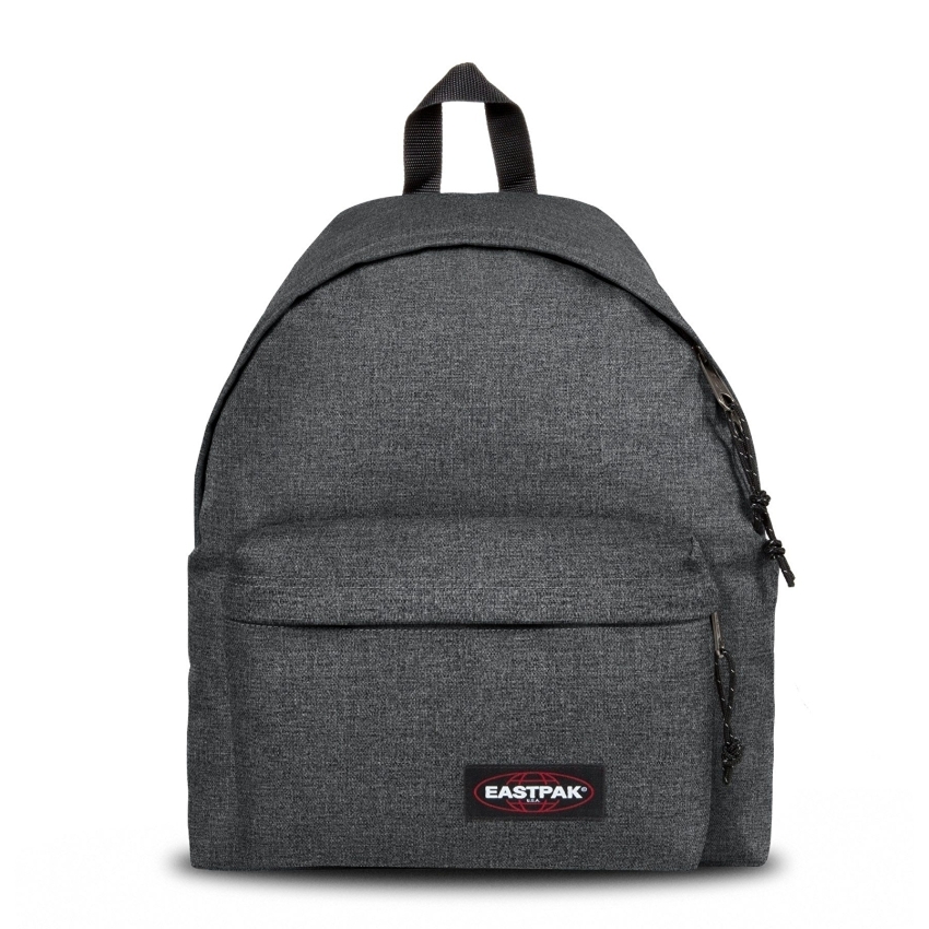 Eastpak Padded Pak'r Gri Unisex Sırt Çantası - 2
