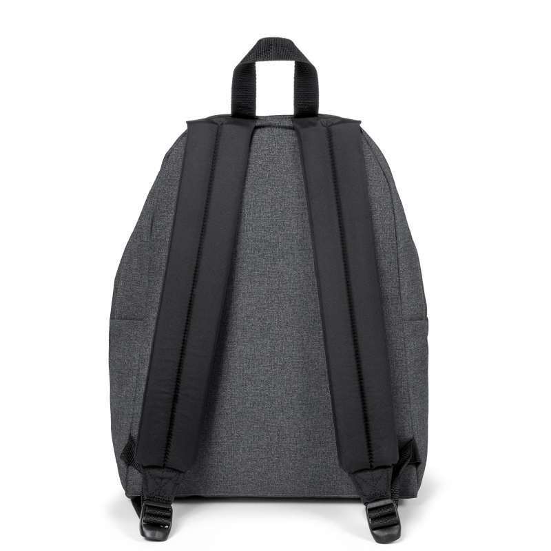 Eastpak Padded Pak'r Gri Unisex Sırt Çantası - 3
