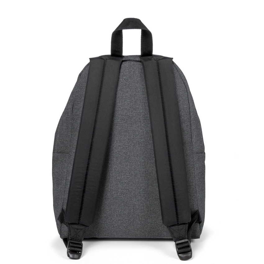 Eastpak Padded Pak'r Gri Unisex Sırt Çantası - 3