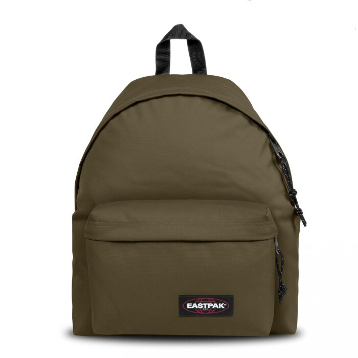 Eastpak Padded Pak'r Haki Unisex Sırt Çantası - 2