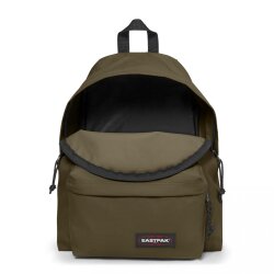 Eastpak Padded Pak'r Haki Unisex Sırt Çantası - 3