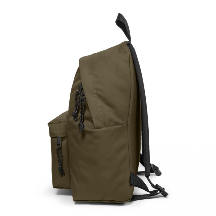 Eastpak Padded Pak'r Haki Unisex Sırt Çantası - 5