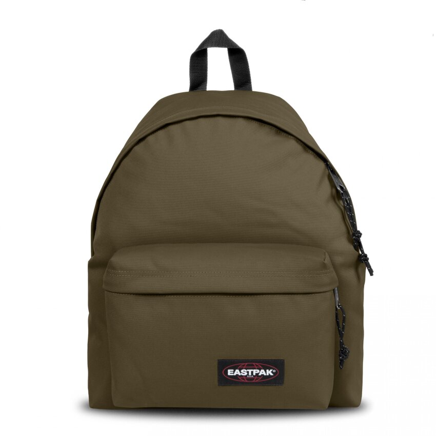 Eastpak Padded Pak'r Haki Unisex Sırt Çantası - 1