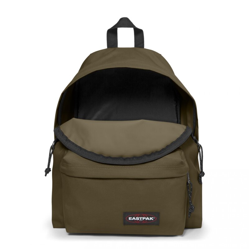 Eastpak Padded Pak'r Haki Unisex Sırt Çantası - 2