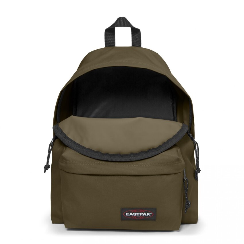 Eastpak Padded Pak'r Haki Unisex Sırt Çantası - 2